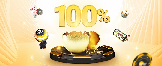 first-deposit-bonus-image-img
