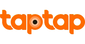 taptap-logo-img