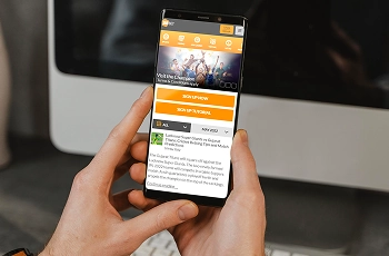 mobile-android-img