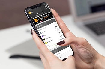 mobile-ios-img