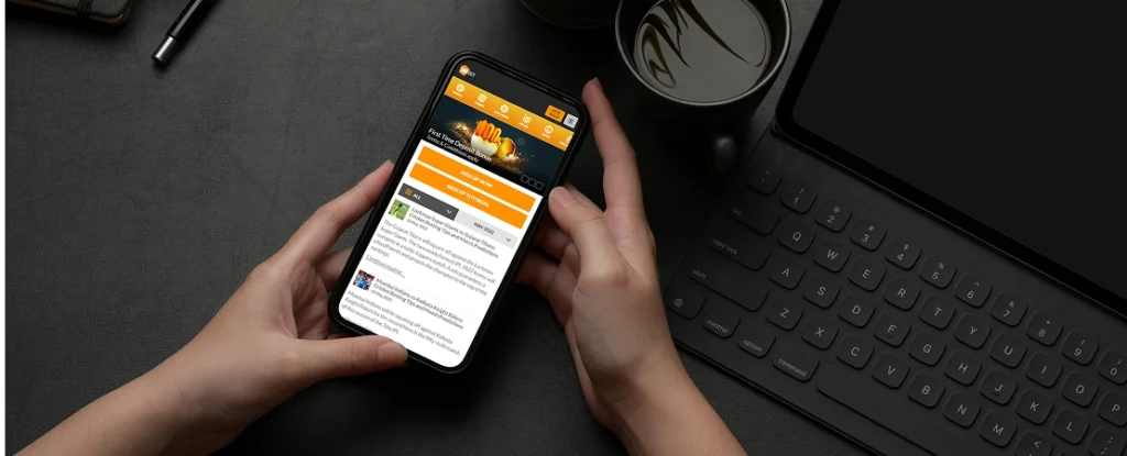 login-by-phone-1-img