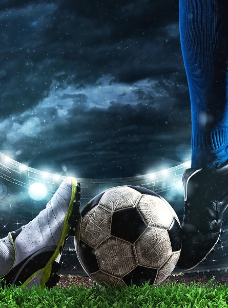 sports-image-img
