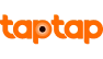 logo-icon-2-img