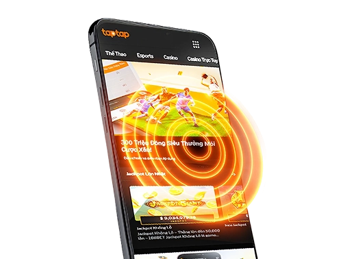 hero-taptap-image-img