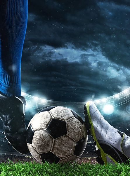 sports-betting-taptap-img